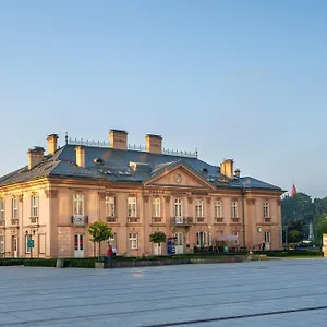 Palace - Loftaffair Collection Hotel Krakow